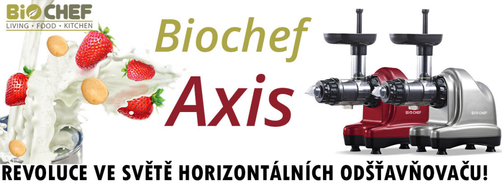 biochef-axis-banner