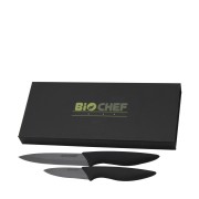 biochef-ceramic-knife-twin-set-1600x1600_1